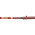 STYLOV BALL 05 PILOT