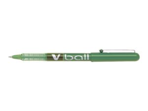 STYLOV BALL 05 PILOT