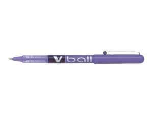 STYLOV BALL 05 PILOT