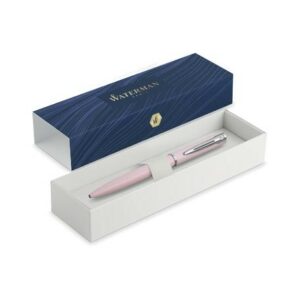 WATERMAN ALLURE STYLO BILLE PASTEL ROSE - Image 2