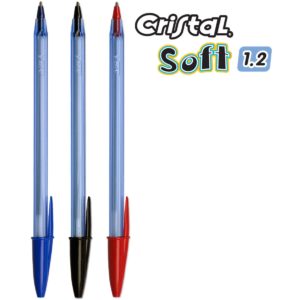 STYLO BILLE CRISTAL ORIGINAL