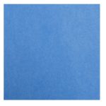 CLAIREFONTAINE MAYA PAPIER COULEUR BLANC 50X70 120G