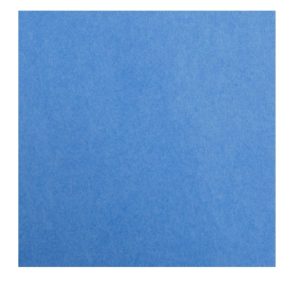 CLAIREFONTAINE MAYA PAPIER COULEUR BLANC 50X70 120G