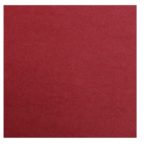 CLAIREFONTAINE MAYA PAPIER BLANC 50X70 120G