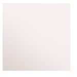 CLAIREFONTAINE MAYA PAPIER GRIS ACIER 50X70 120G