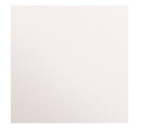 CLAIREFONTAINE MAYA PAPIER GRIS ACIER 50X70 120G