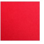 CLAIREFONTAINE MAYA PAPIER ROSE FUSCHSIA 50X70 120G