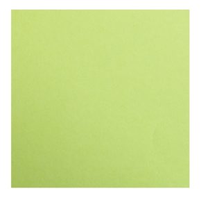 CLAIREFONTAINE MAYA PAPIER ROUGE 50X70 120G