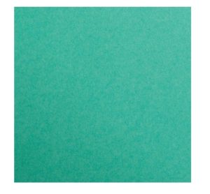 CLAIREFONTAINE MAYA PAPIER VERT MOUSSE 50X70 120G