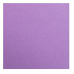 CLAIREFONTAINE MAYA PAPIER ROSE FUSCHSIA 50X70 120G