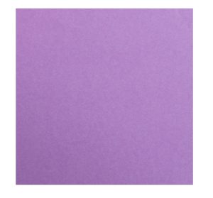 CLAIREFONTAINE MAYA PAPIER ROSE FUSCHSIA 50X70 120G