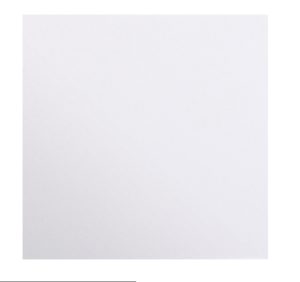 PAPIER COULEUR MAYA 50X70 270G