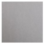 CLAIREFONTAINE MAYA PAPIER GRIS ACIER MAYA 50X70 270G