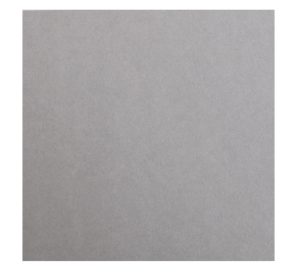 CLAIREFONTAINE MAYA PAPIER GRIS ACIER MAYA 50X70 270G