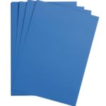 CLAIREFONTAINE MAYA PAPIER A4 120G