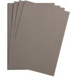 CLAIREFONTAINE MAYA PAPIER BLANC A4 270G