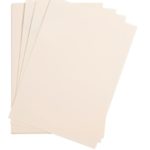 CLAIREFONTAINE MAYA PAPIER BLANC A4 270G