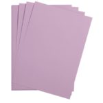 CLAIREFONTAINE MAYA PAPIER BLANC A4 270G