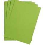 CLAIREFONTAINE MAYA PAPIER BLANC A4 270G