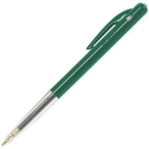 BIC M10 ORIGINAL VERT