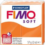 FIMO SOFT PAIN LAVANDE