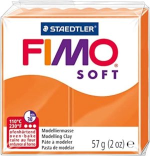 FIMO SOFT PAIN LAVANDE