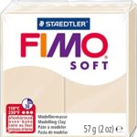 FIMO SOFT PAIN PRUNE