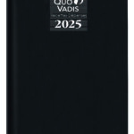 QUO VADIS AGENDA 2026 RECETTES DEPENSES