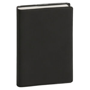 EXACOMPTA AGENDA 2026 MINI 10 2 JOURS BIENTOT DISPONIBLE – Image 3