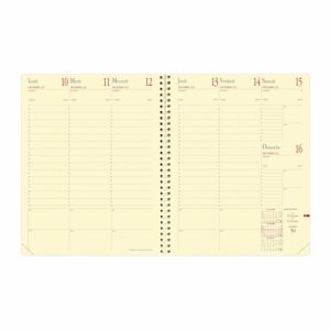QUO VADIS AGENDA 2026 MANAGER – Image 2