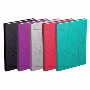 OXFORD AGENDA 2026 TEXTURA 10X15