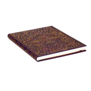 PAPERBLANKS REPERTOIRE ULTRA AURELIA - Image 2