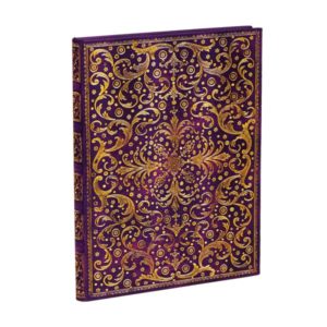 PAPERBLANKS REPERTOIRE ULTRA AURELIA