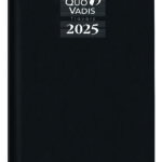 QUO VADIS AGENDA 2026 TRAVERS NOIR