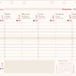 OBERTHUR RECHARGE 2026 BLOC UP TO DATE BIENTOT DISPONIBLE