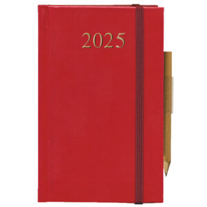 OBERTHUR AGENDA 2025 PRADO 13 - Image 5