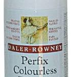 DALER FIXATIF AEROSOL 150ML