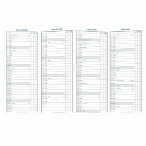 QUO VADIS AGENDA 2026 ANOSLIM – Image 2