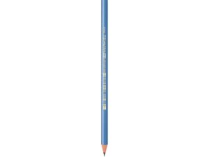 BIC CRAYONS PAPIER TRIANGLE SET DE 4 - Image 2