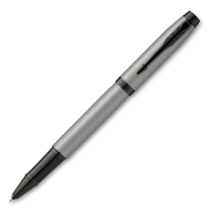 PARKER IM ROLLER SE MAT GRIS - Image 2