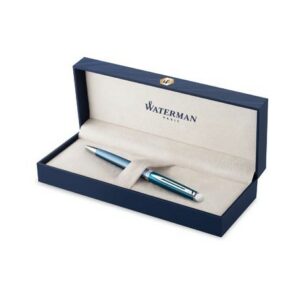 WATERMAN HEMISPHERE STYLO BILLE COTE D AZUR - Image 2