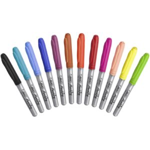 BIC MARKING COLOR - Image 2