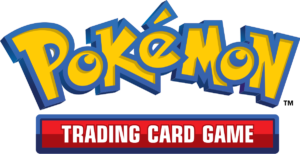 POKEMON   PRE COMMANDES NOUVEAUTES MAI