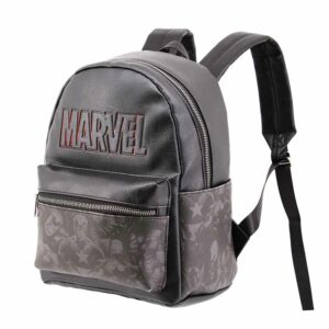 KARACTERMANIA MARVEL SAC A DOS FASHION