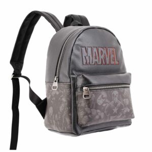 KARACTERMANIA MARVEL SAC A DOS FASHION - Image 2