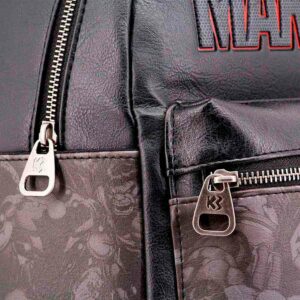 KARACTERMANIA MARVEL SAC A DOS FASHION - Image 4