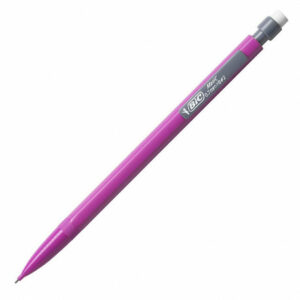 BIC MATIC FUN PORTE.MINES 0,7 MM - Image 5