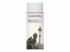 CONTE A PARIS FIXATIF SPRAY