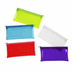 VIQUEL TROUSSE TRANSPARENTE PLATE