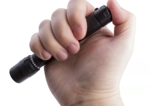 ENERGIZER LAMPE  X FOCUS AA – Image 2